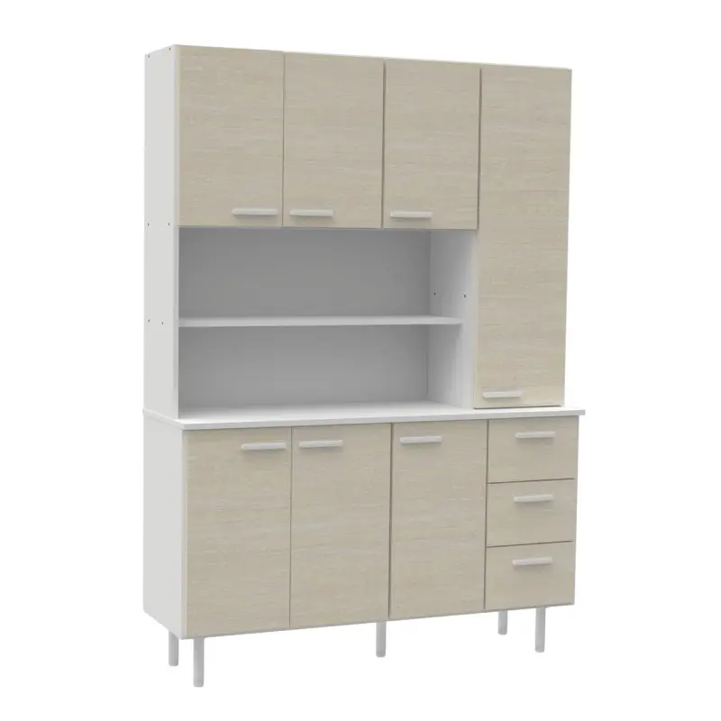 Modular aparador 120cm